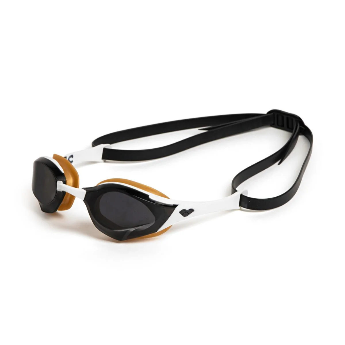 Arena Cobra Edge Swipe Goggle - Image 4