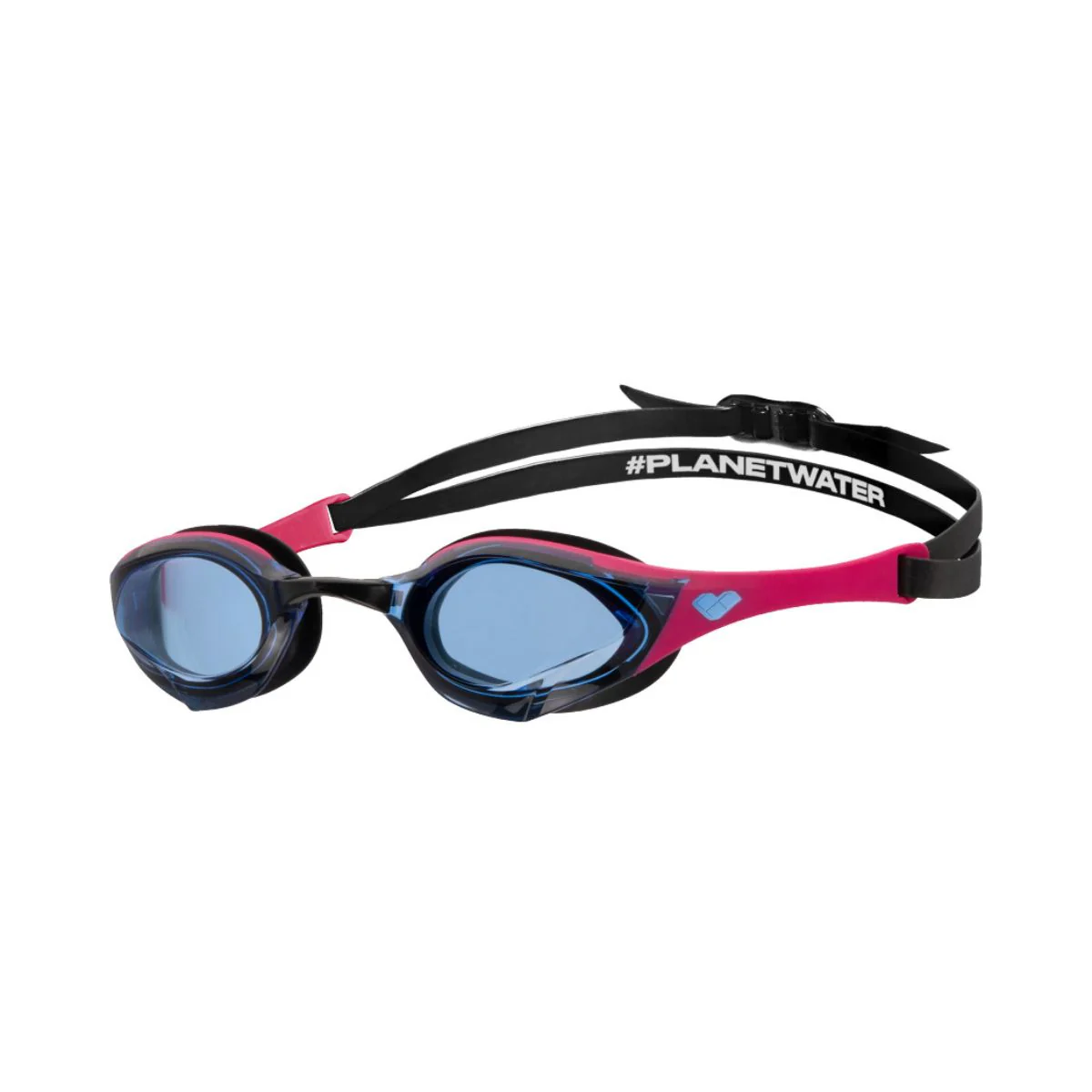 Arena Cobra Edge Swipe Goggle - Image 5