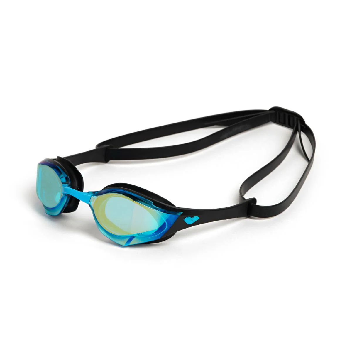 Arena Cobra Edge Swipe Mirrored Goggle - Image 12