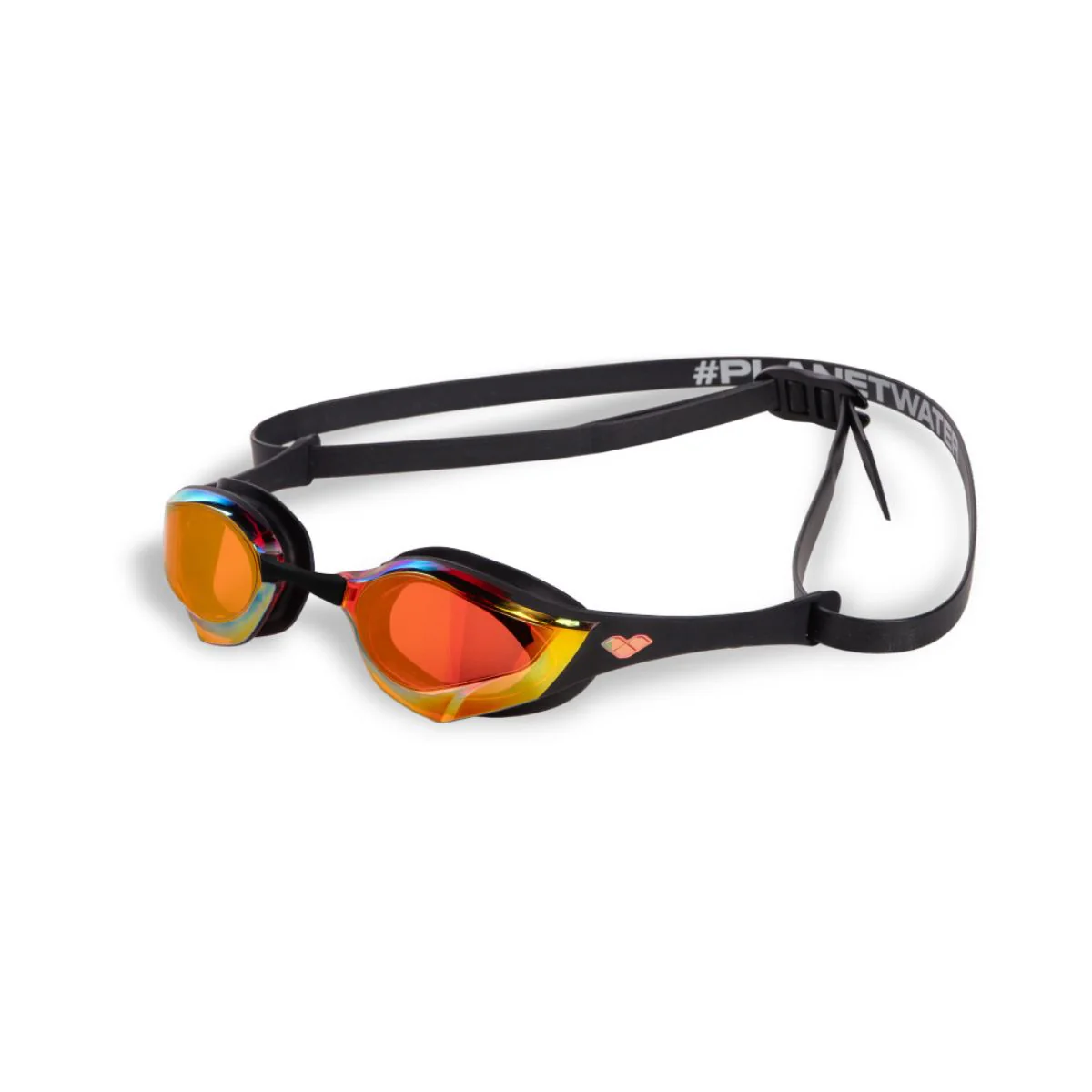 Arena Cobra Edge Swipe Mirrored Goggle - Image 16