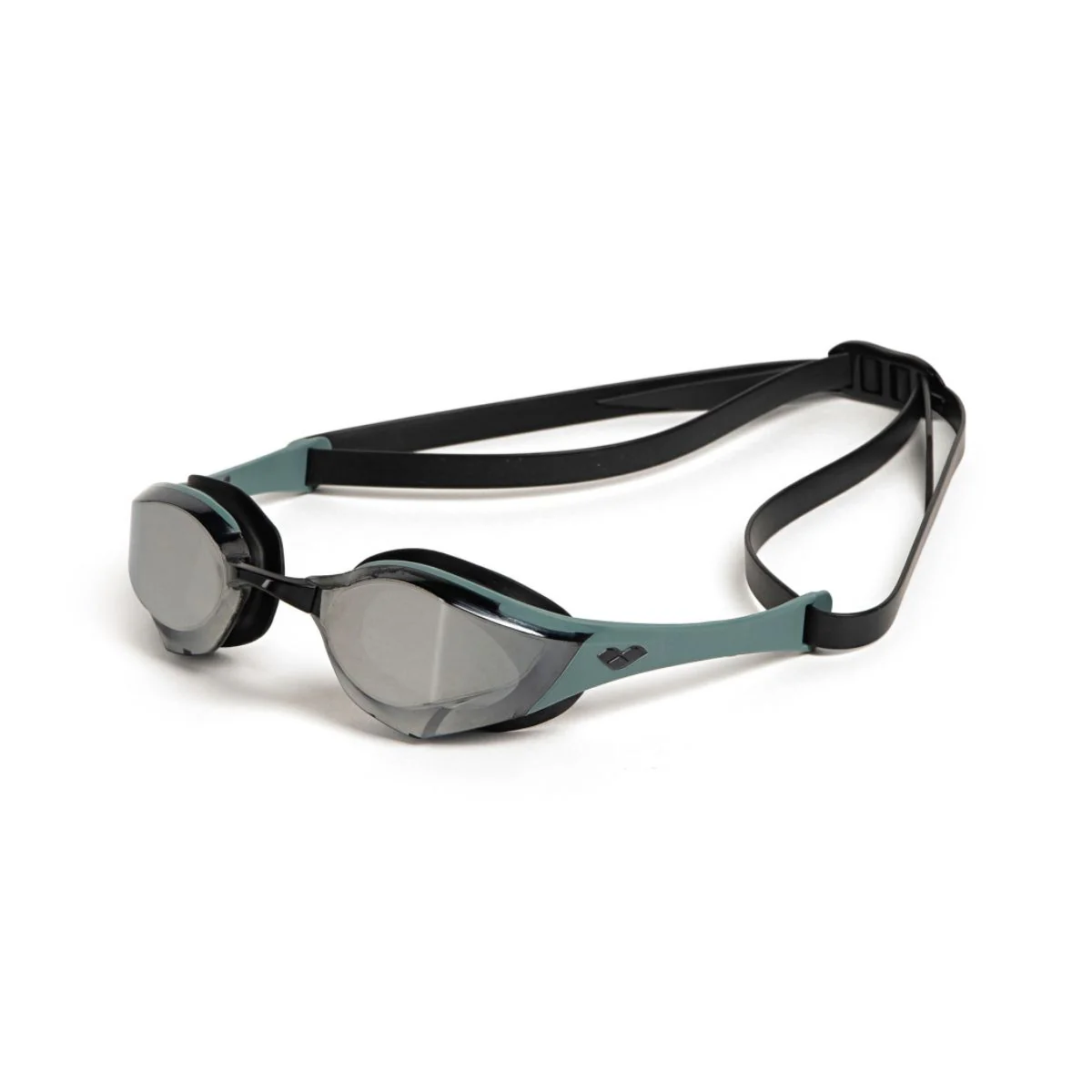 Arena Cobra Edge Swipe Mirrored Goggle - Image 5