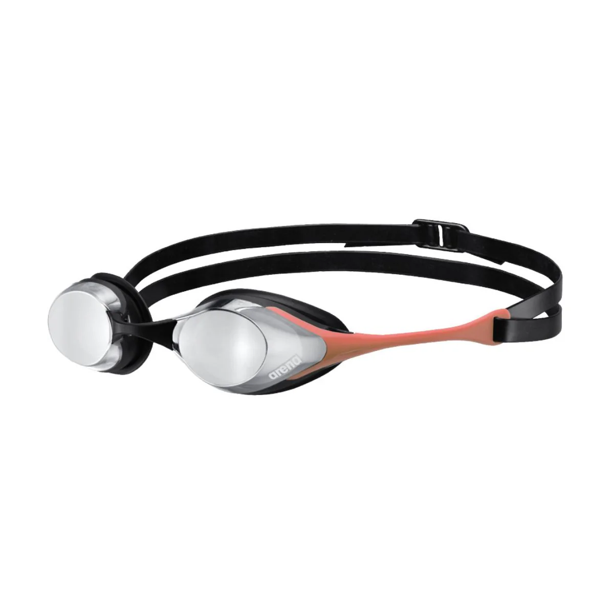 Arena Cobra Swipe Mirror Goggles - Image 19
