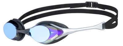 Arena Cobra Swipe Mirror Goggles - Image 20