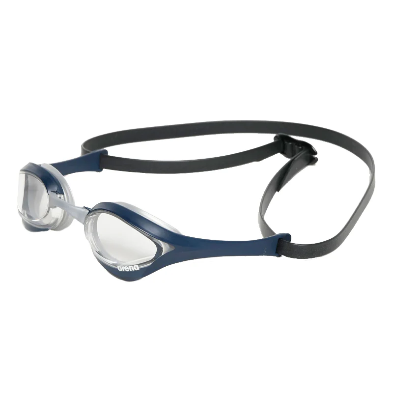 Arena Cobra Ultra Swipe Goggle - Image 12