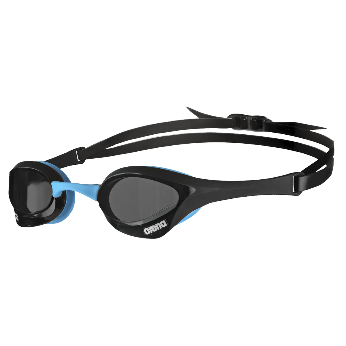 Arena Cobra Ultra Swipe Goggle - Image 13