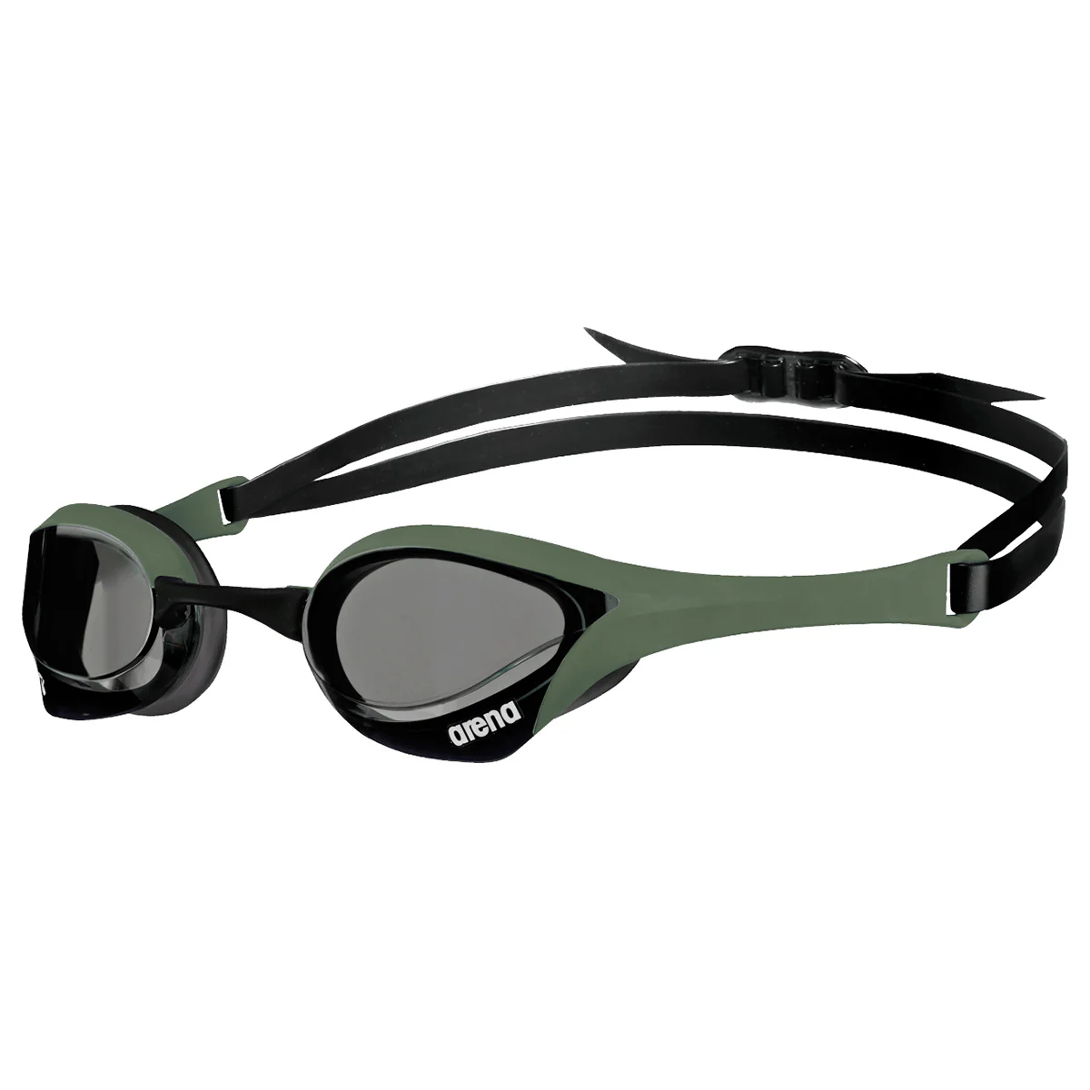 Arena Cobra Ultra Swipe Goggle - Image 3