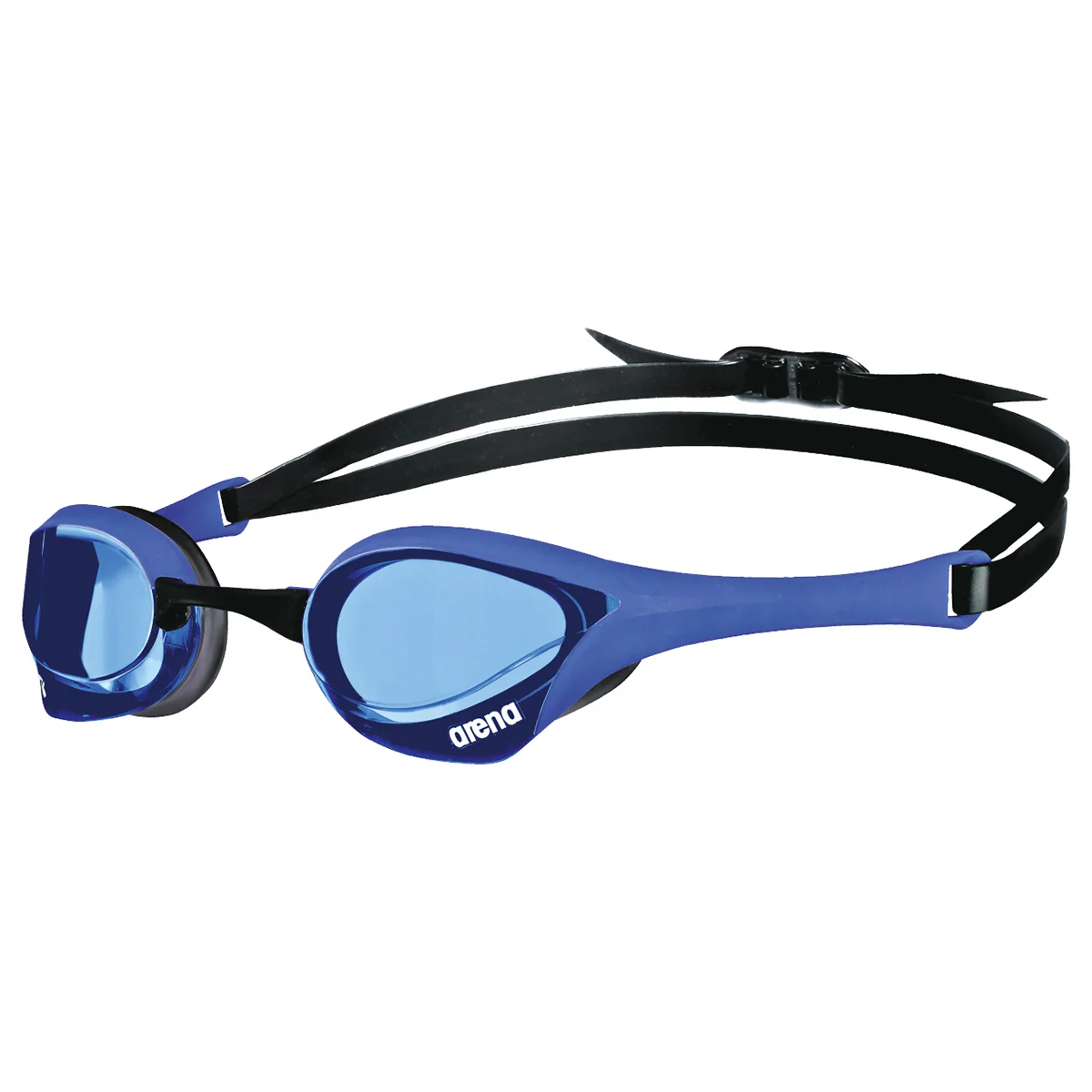 Arena Cobra Ultra Swipe Goggle - Image 5