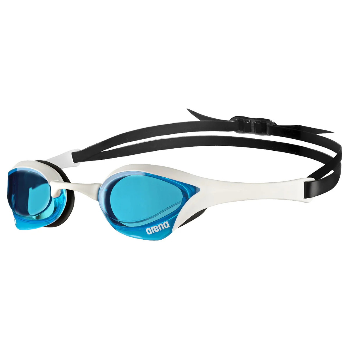 Arena Cobra Ultra Swipe Goggle - Image 6