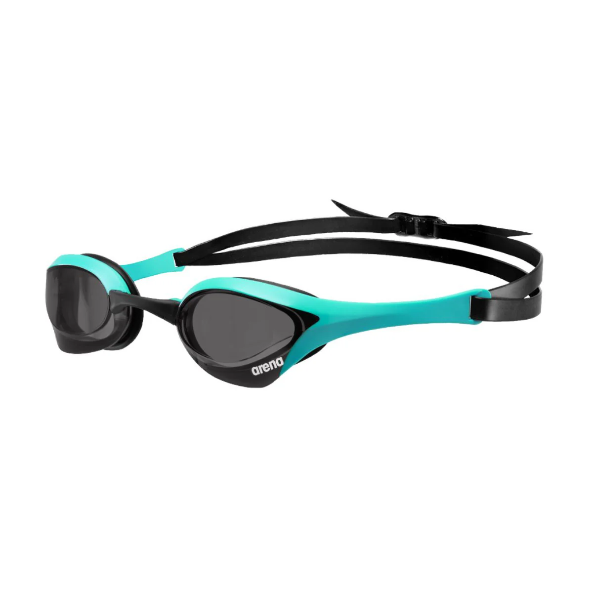 Arena Cobra Ultra Swipe Goggle - Image 7