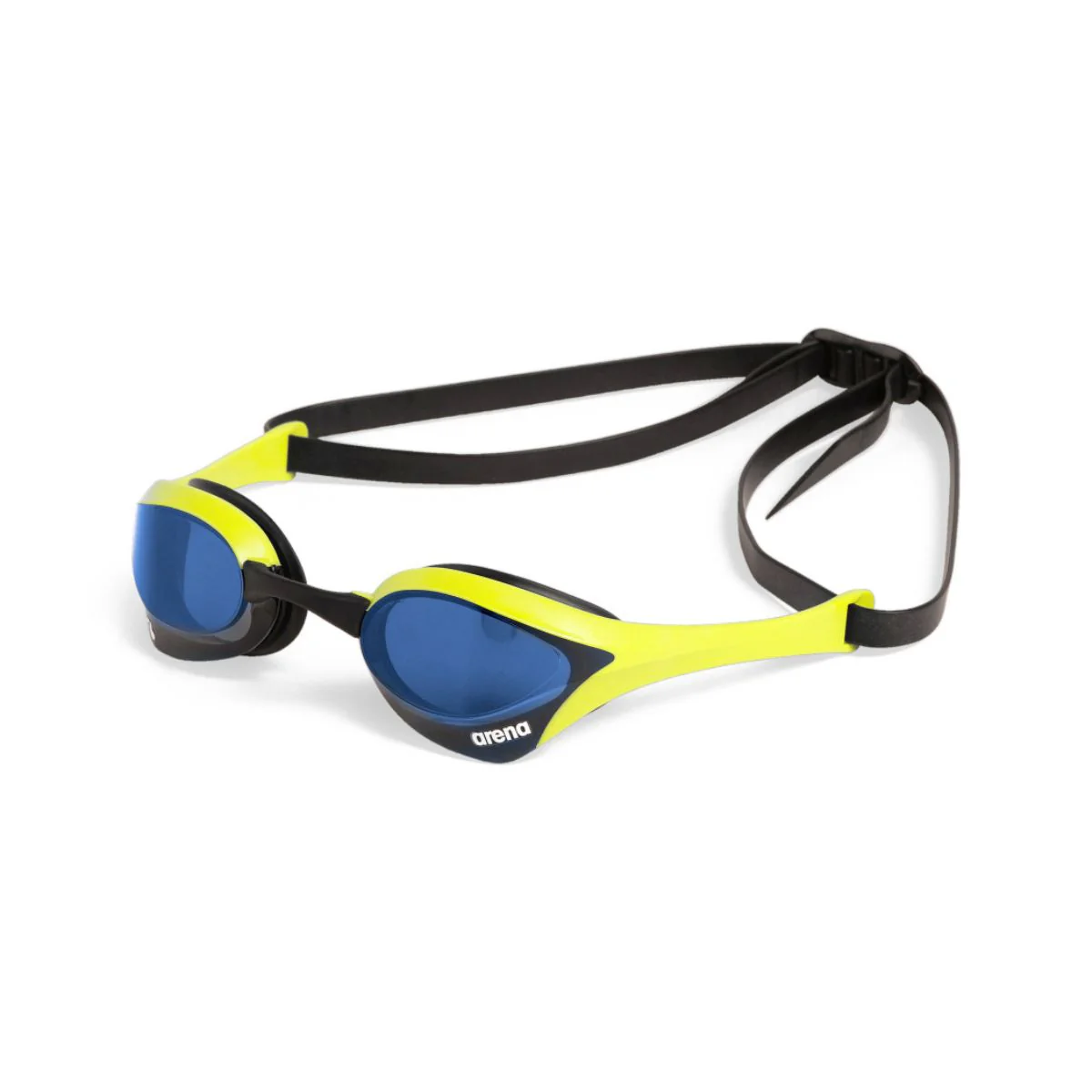 Arena Cobra Ultra Swipe Goggle - Image 8