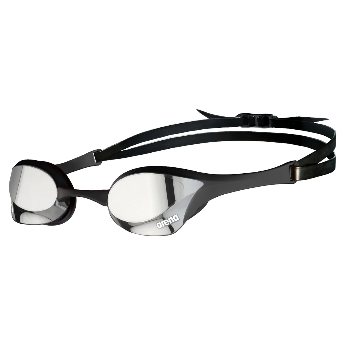 Arena Cobra Ultra Swipe Mirror Goggles - Image 14