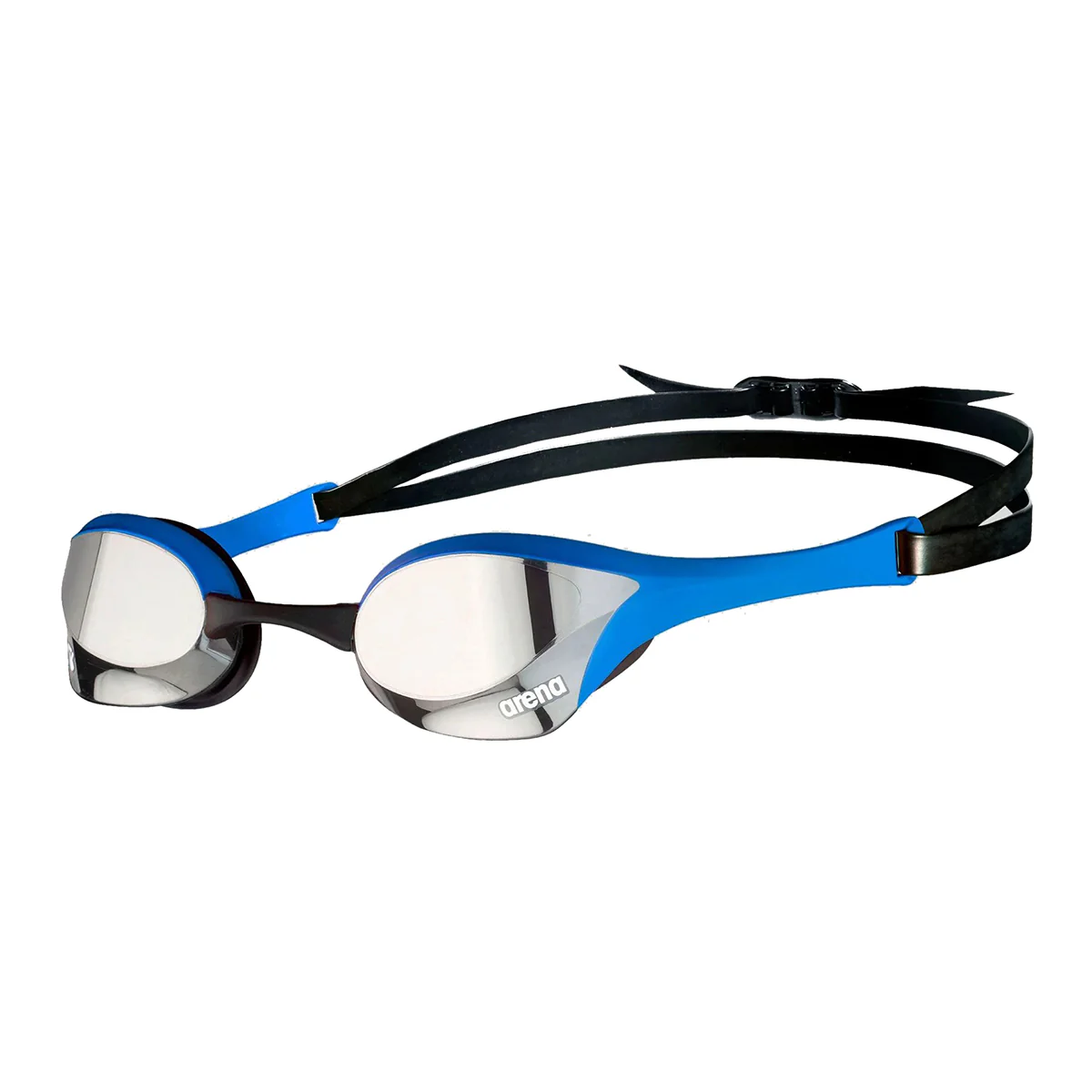 Arena Cobra Ultra Swipe Mirror Goggles - Image 15