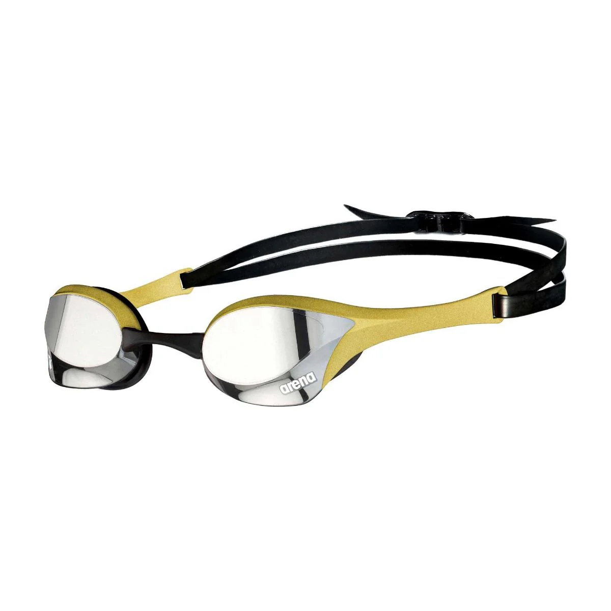 Arena Cobra Ultra Swipe Mirror Goggles - Image 16
