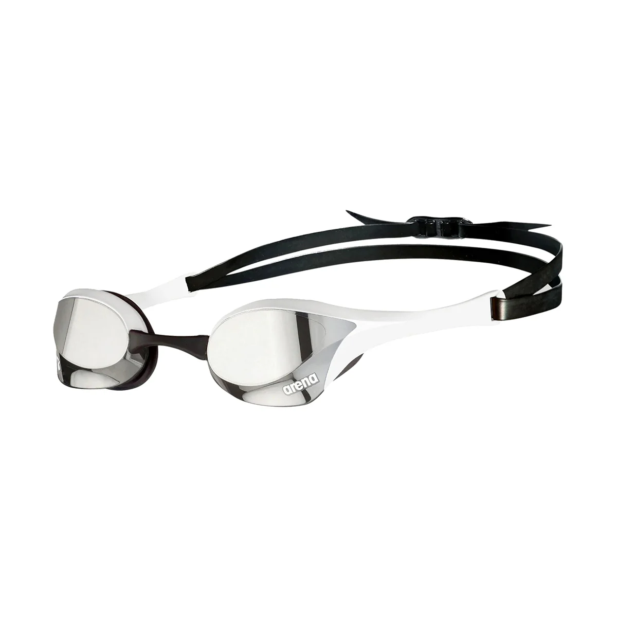 Arena Cobra Ultra Swipe Mirror Goggles - Image 19