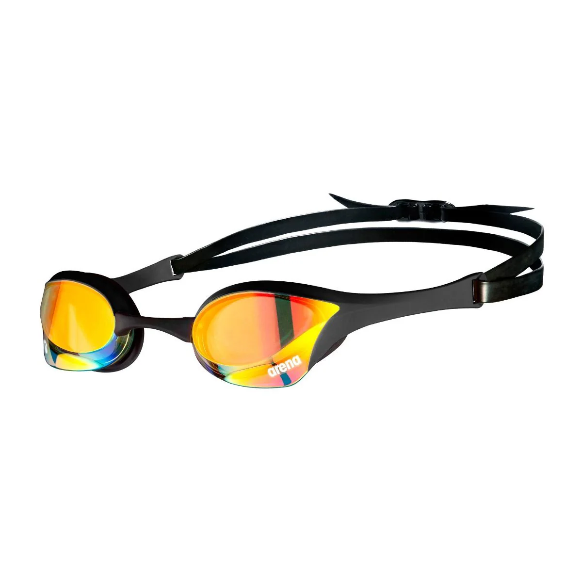 Arena Cobra Ultra Swipe Mirror Goggles - Image 22