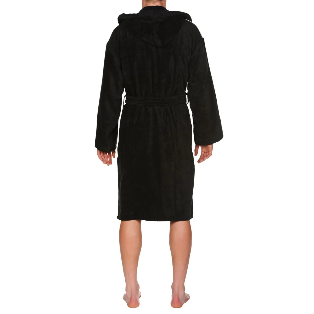 Arena Core Soft Robe - Image 2