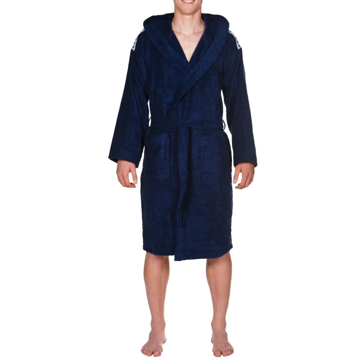 Arena Core Soft Robe - Image 7