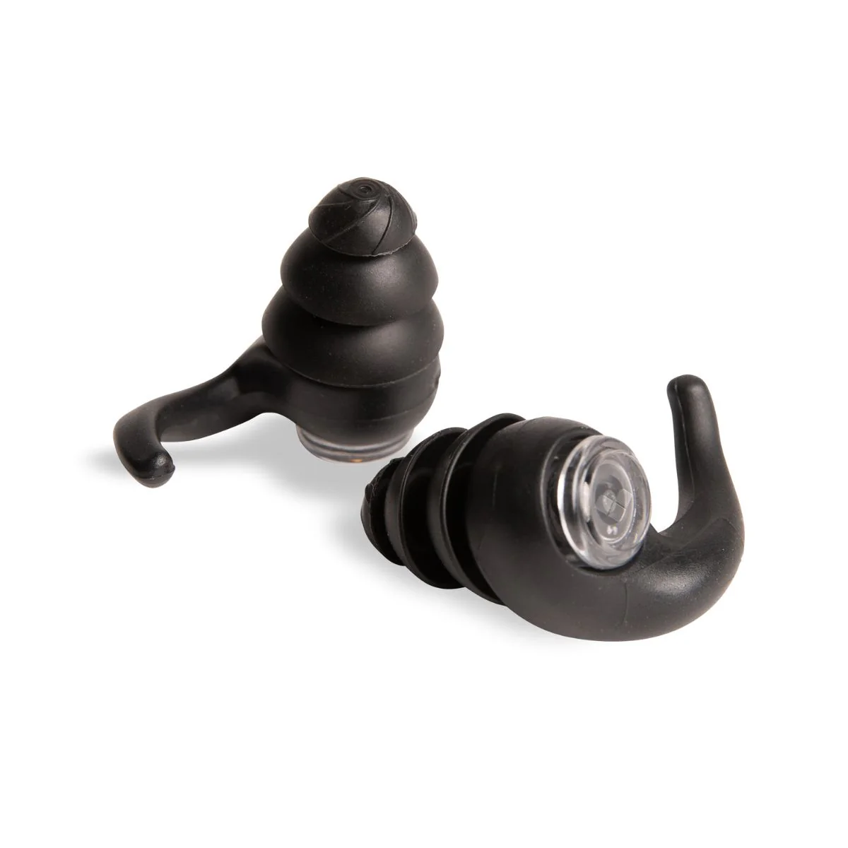 Arena Earplug - Image 10
