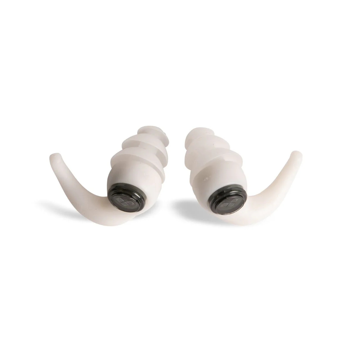 Arena Earplug - Image 11