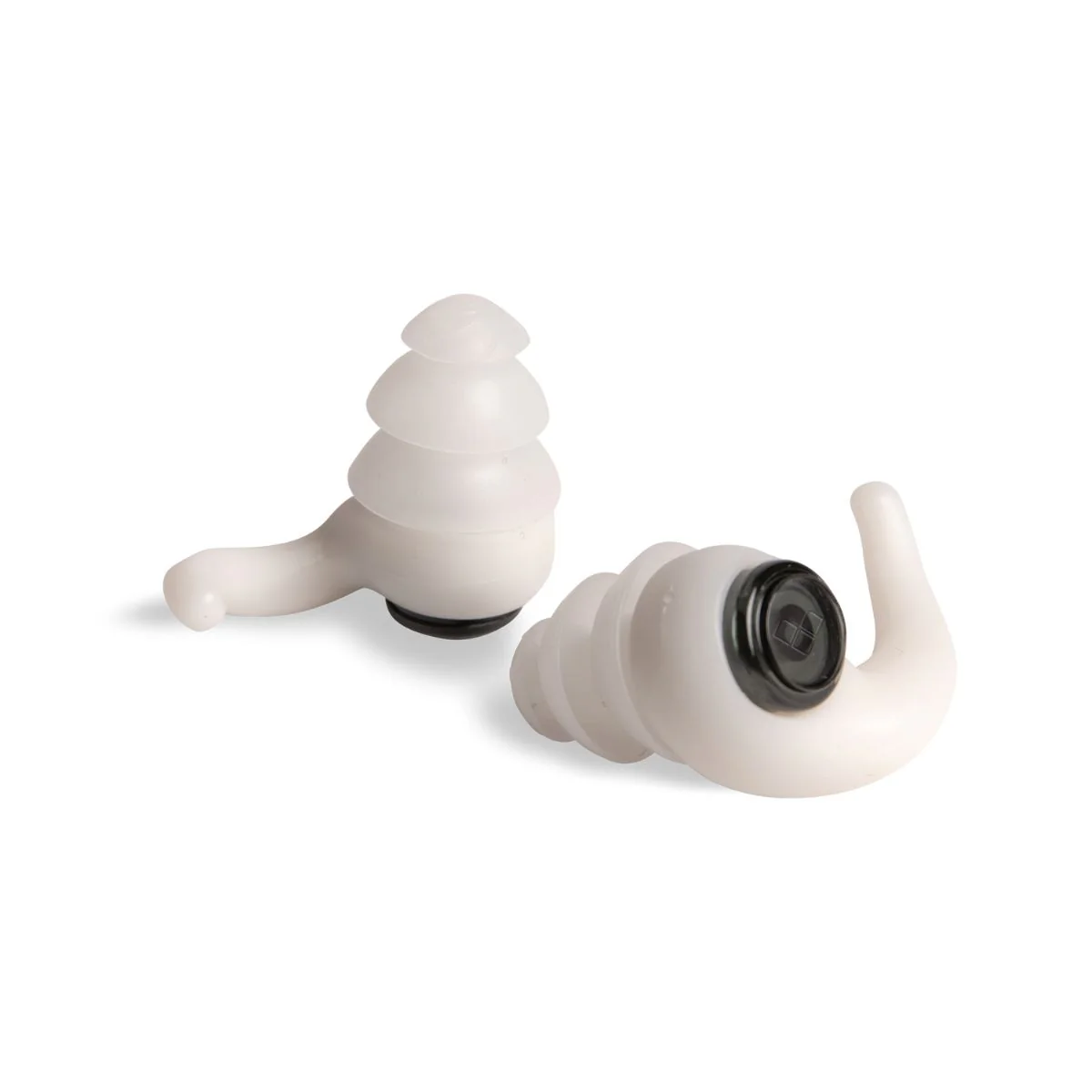 Arena Earplug - Image 14