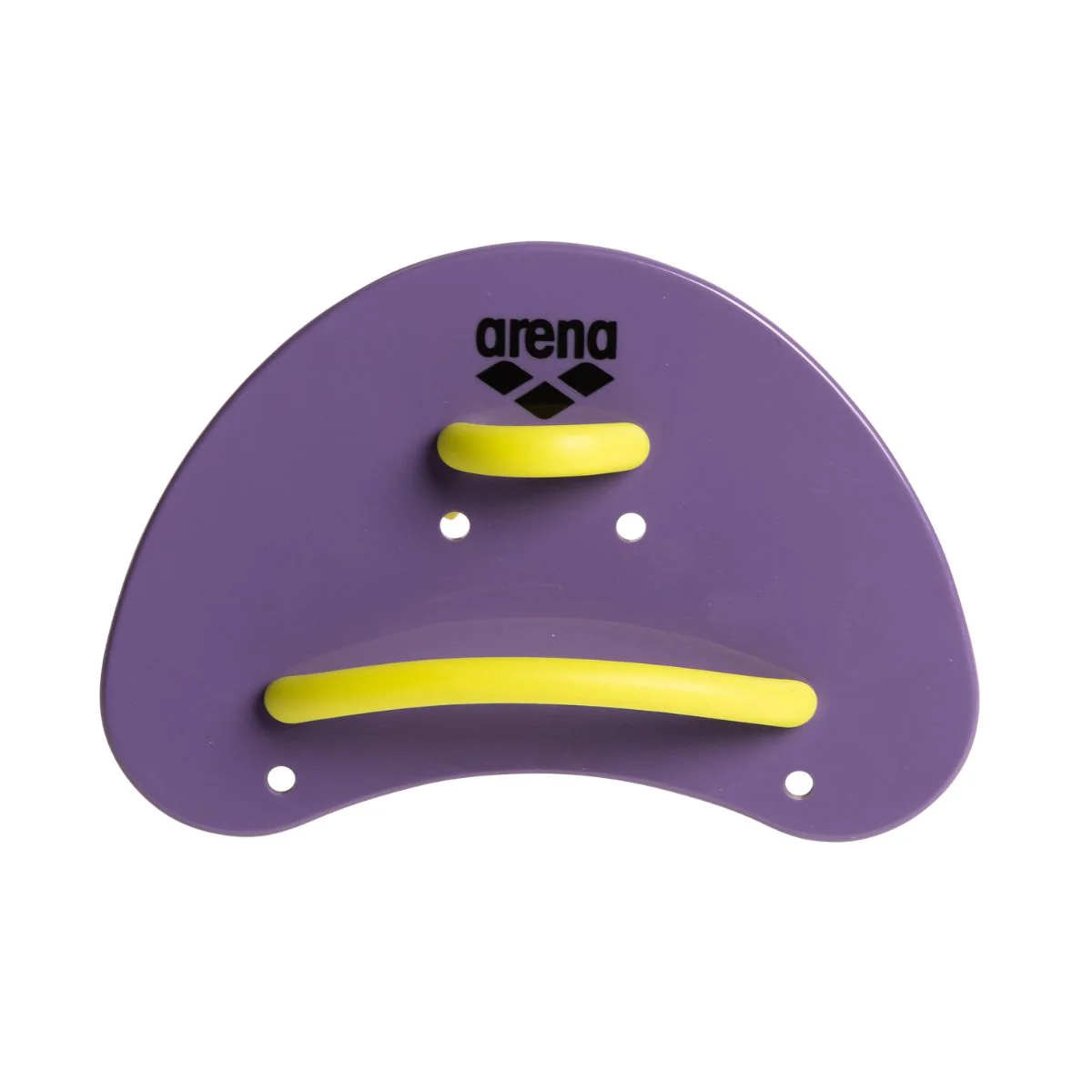 Arena Elite Finger Paddle - Image 10