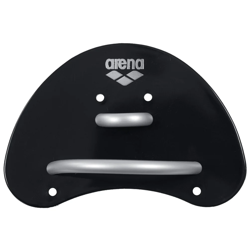 Arena Elite Finger Paddle - Image 7