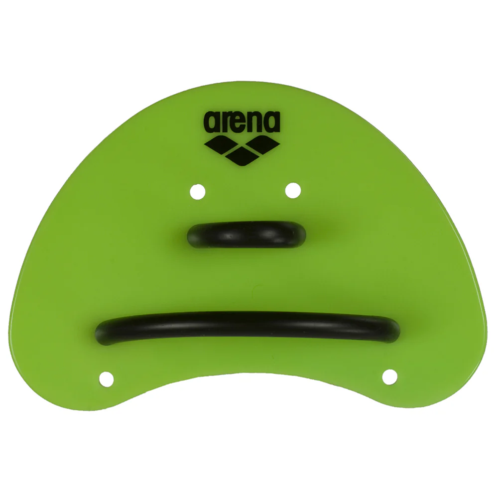 Arena Elite Finger Paddle - Image 8