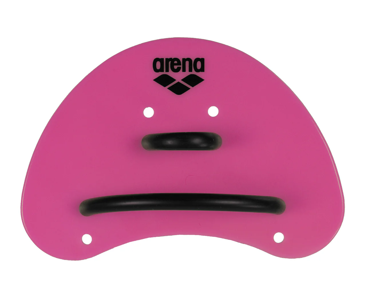 Arena Elite Finger Paddle - Image 9