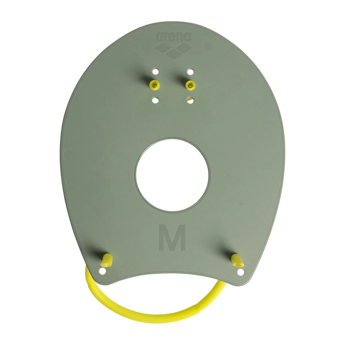 Arena Elite Hand Paddle 2 - Image 10
