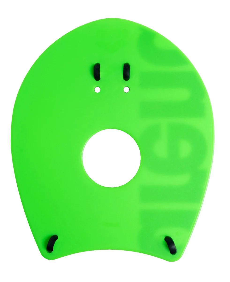 Arena Elite Hand Paddle 2 - Image 3