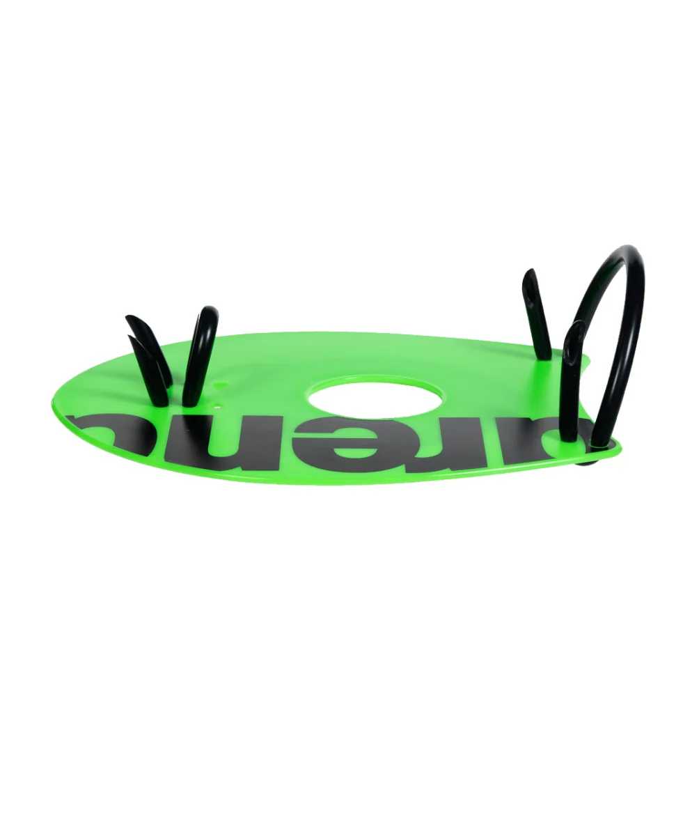 Arena Elite Hand Paddle 2 - Image 4