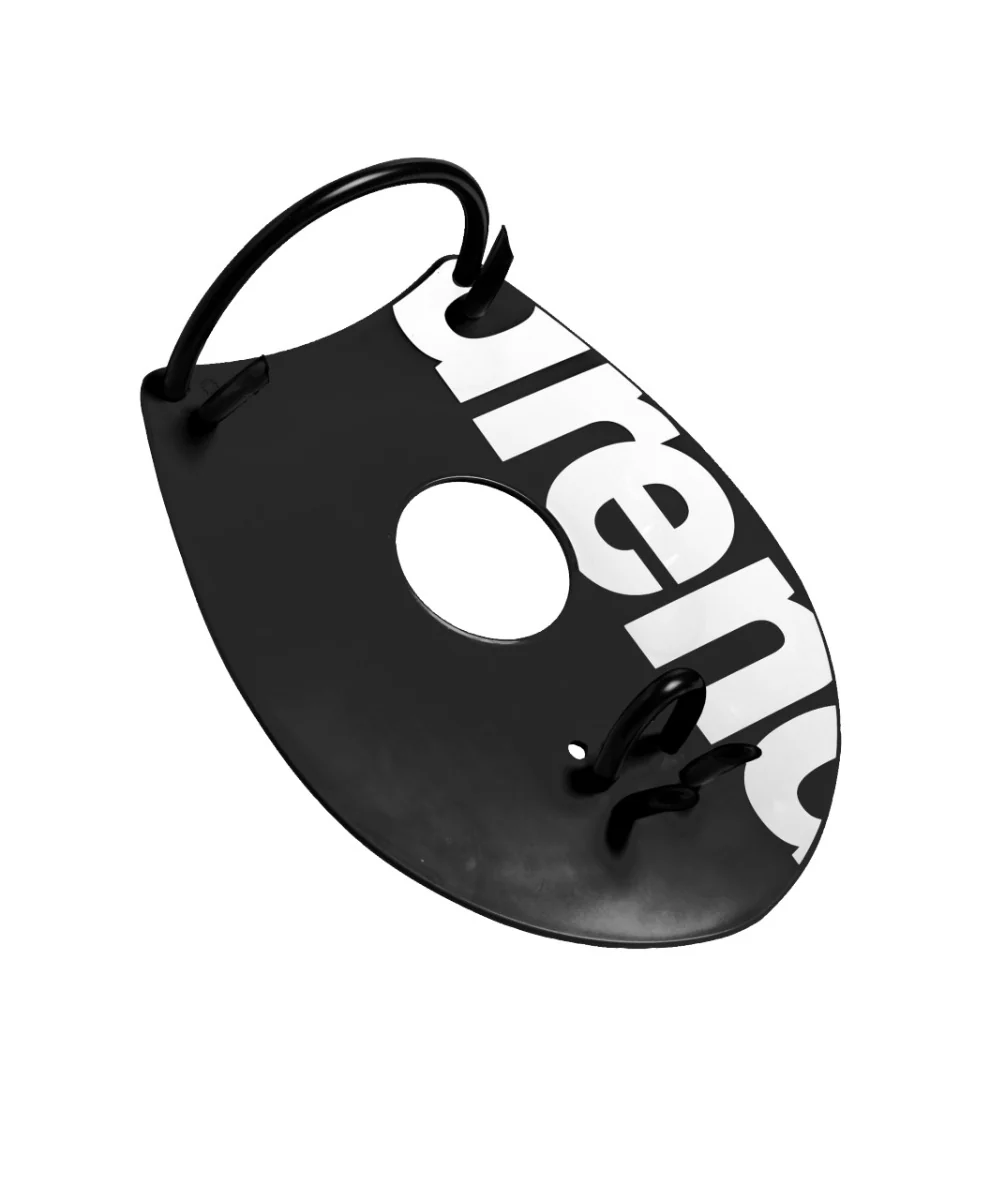 Arena Elite Hand Paddle 2 - Image 5