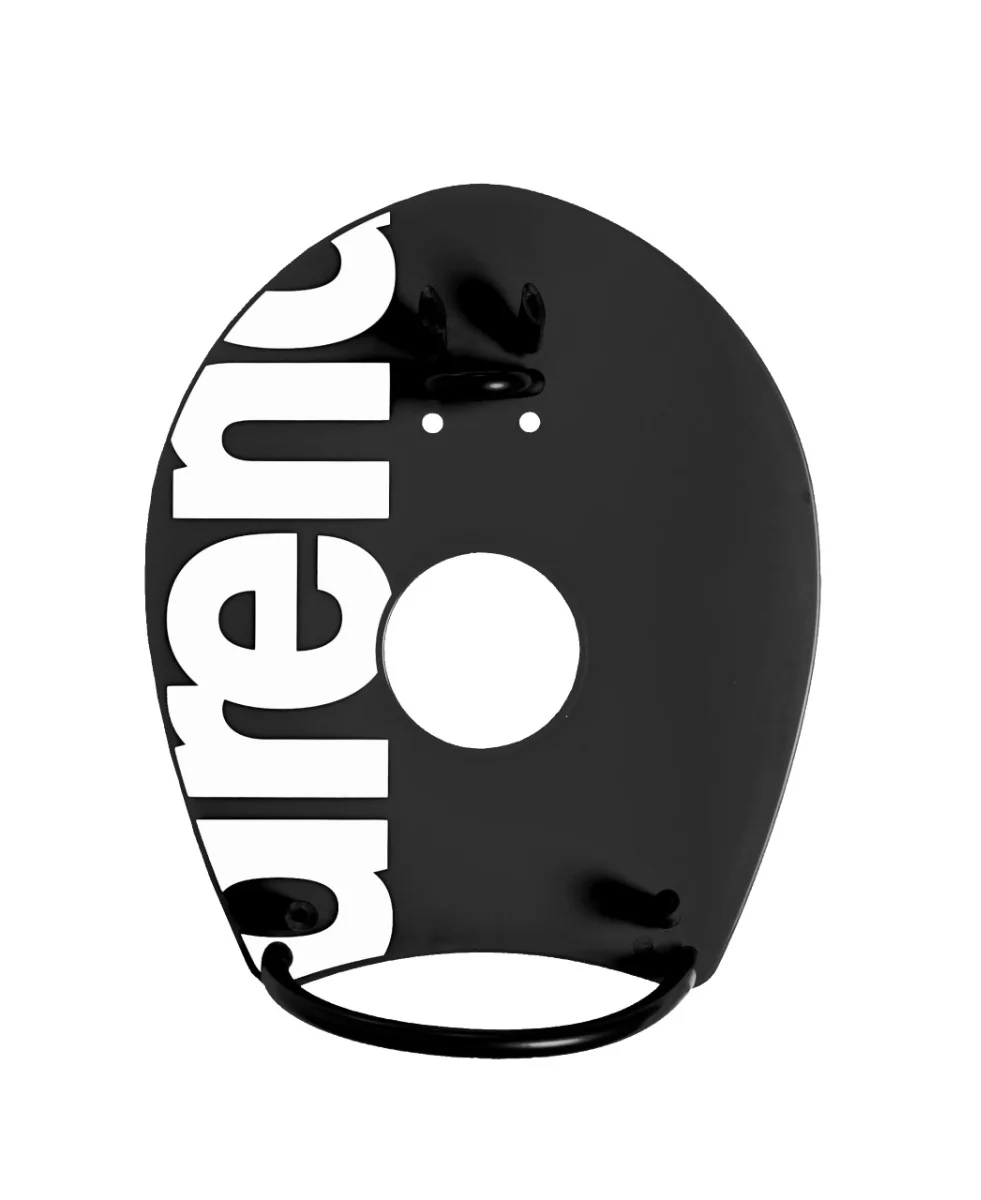 Arena Elite Hand Paddle 2 - Image 6