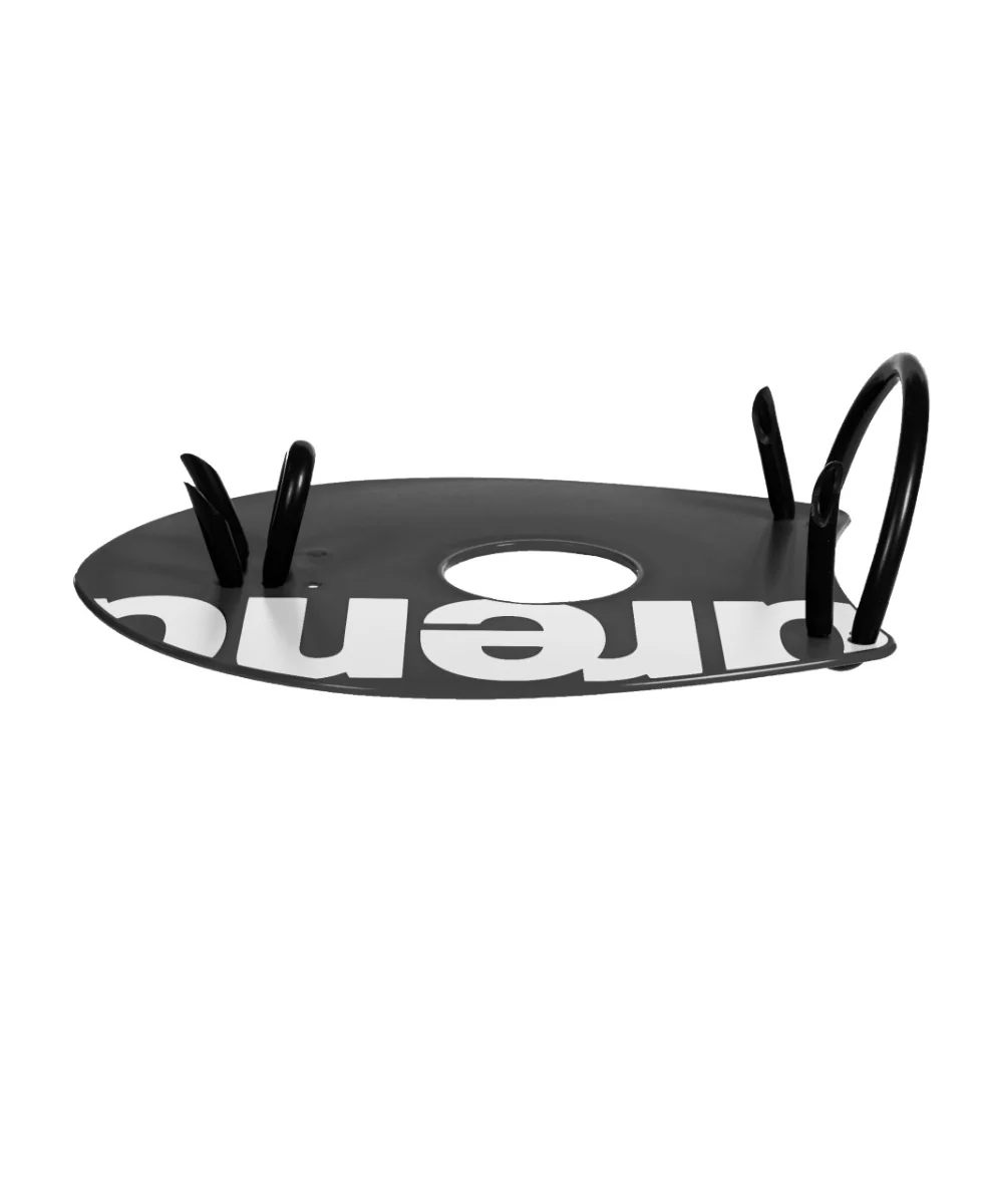 Arena Elite Hand Paddle 2 - Image 8