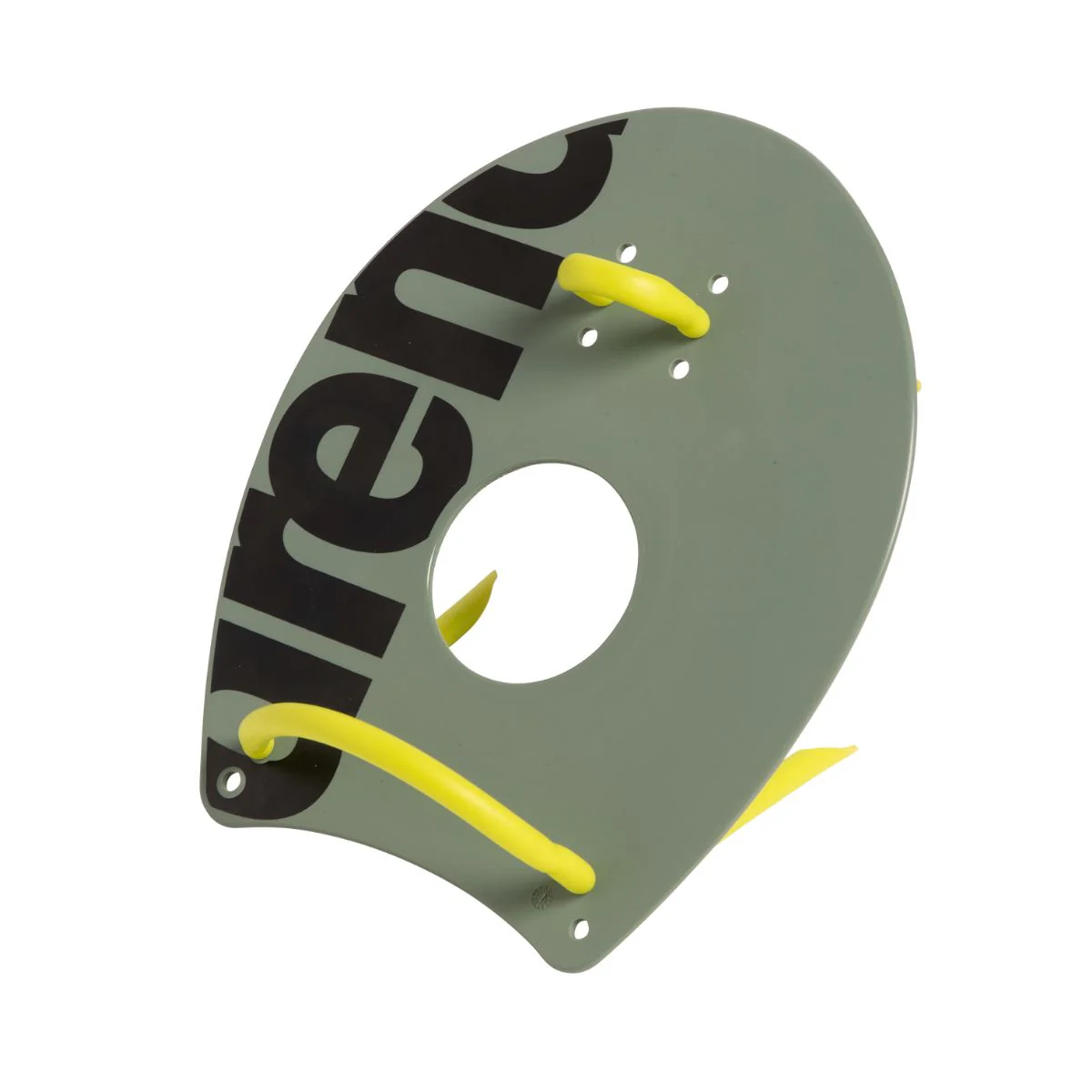 Arena Elite Hand Paddle 2 - Image 9