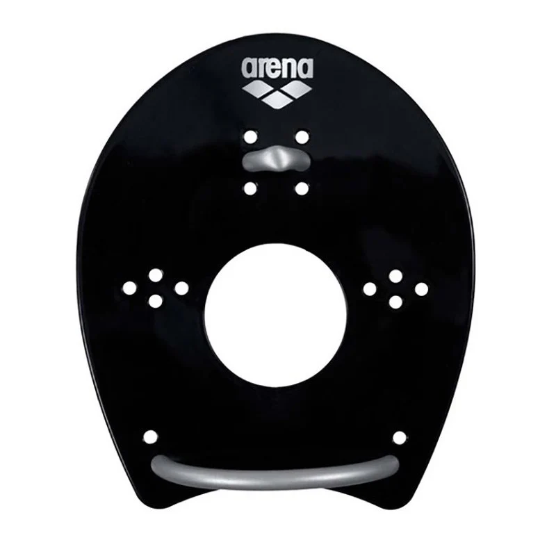 Arena Elite Hand Paddle - Image 4