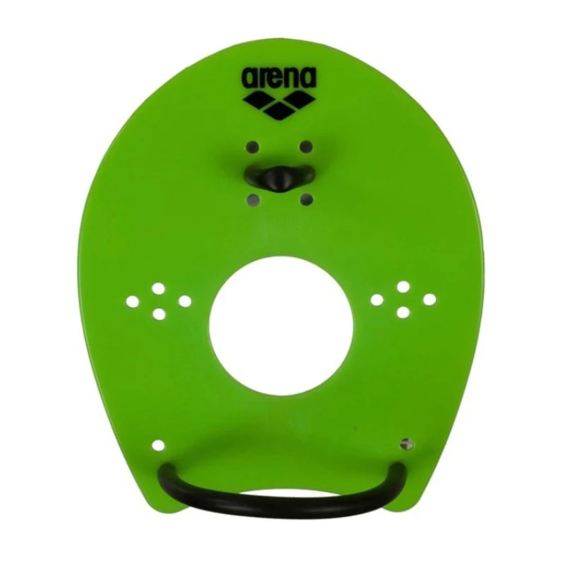 Arena Elite Hand Paddle - Image 5