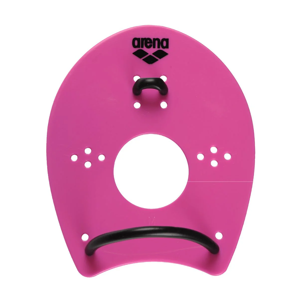 Arena Elite Hand Paddle - Image 7
