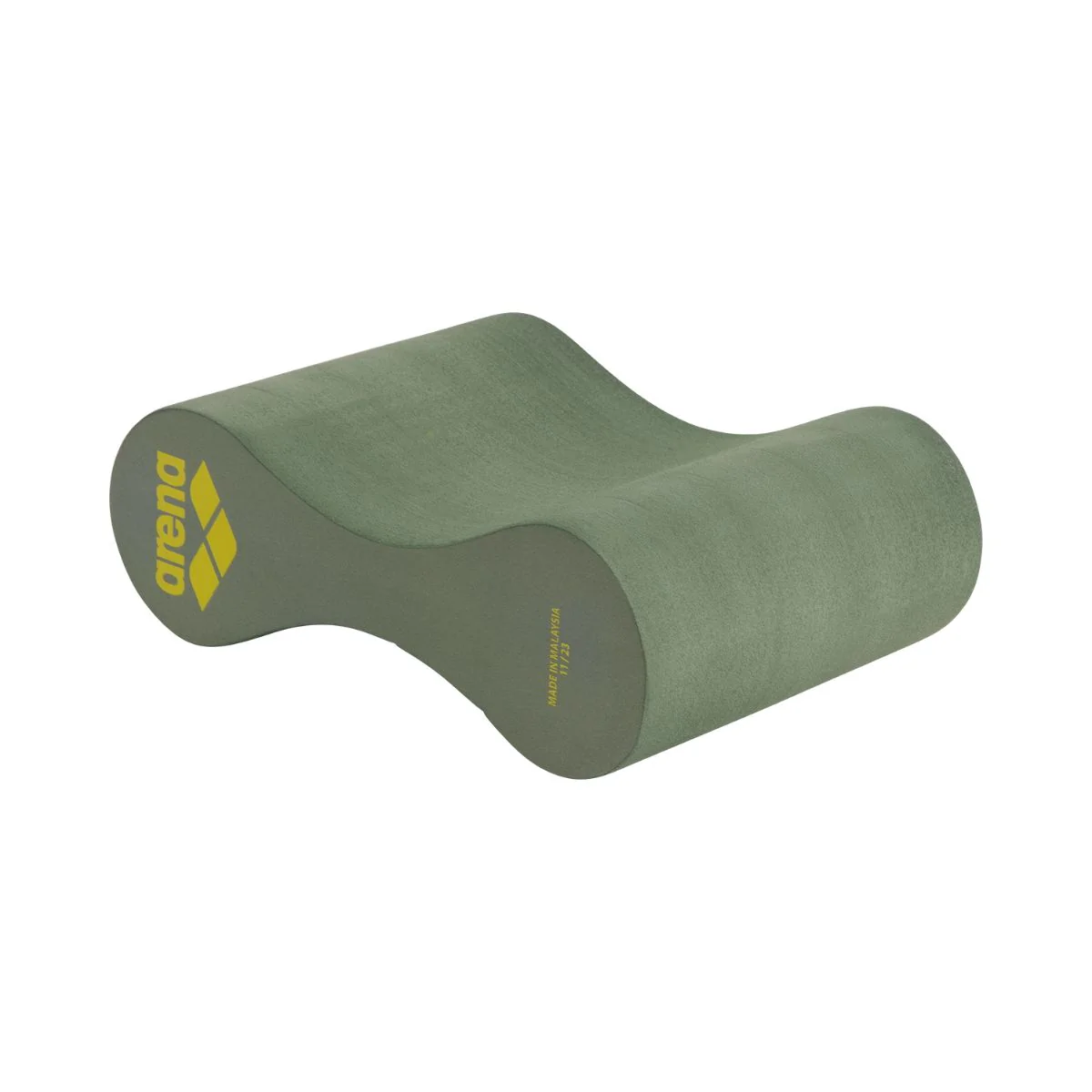 Arena Freeflow Pull Buoy II - Image 10