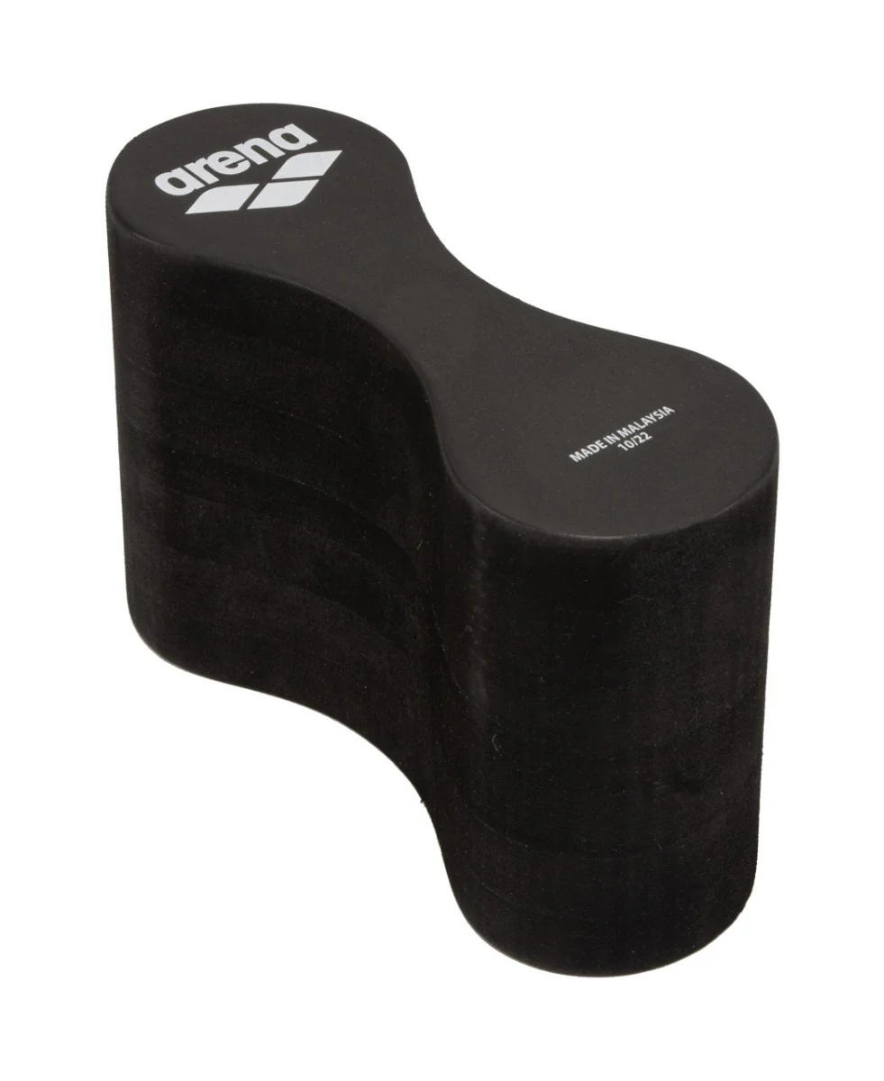 Arena Freeflow Pull Buoy II - Image 11