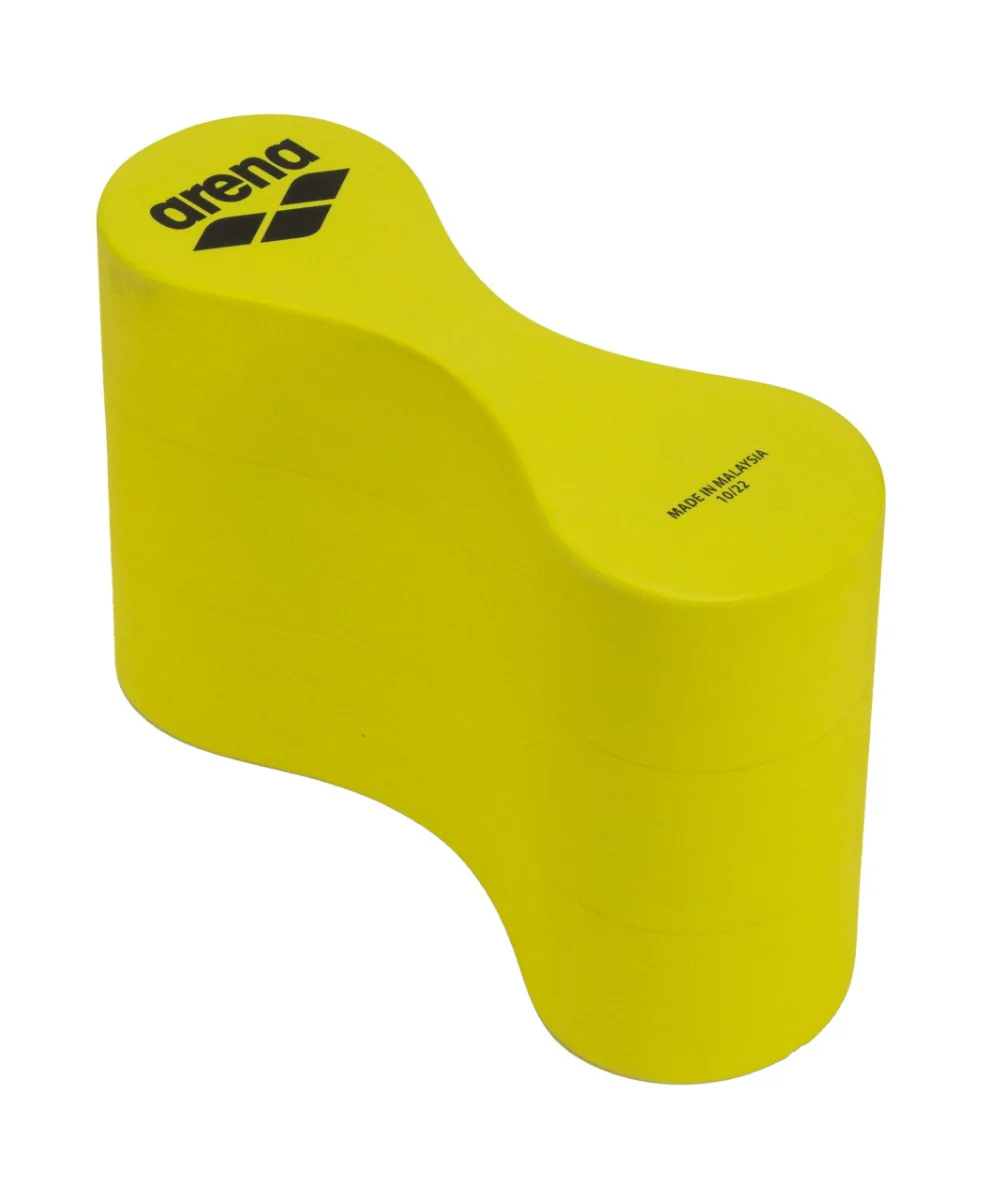 Arena Freeflow Pull Buoy II - Image 13