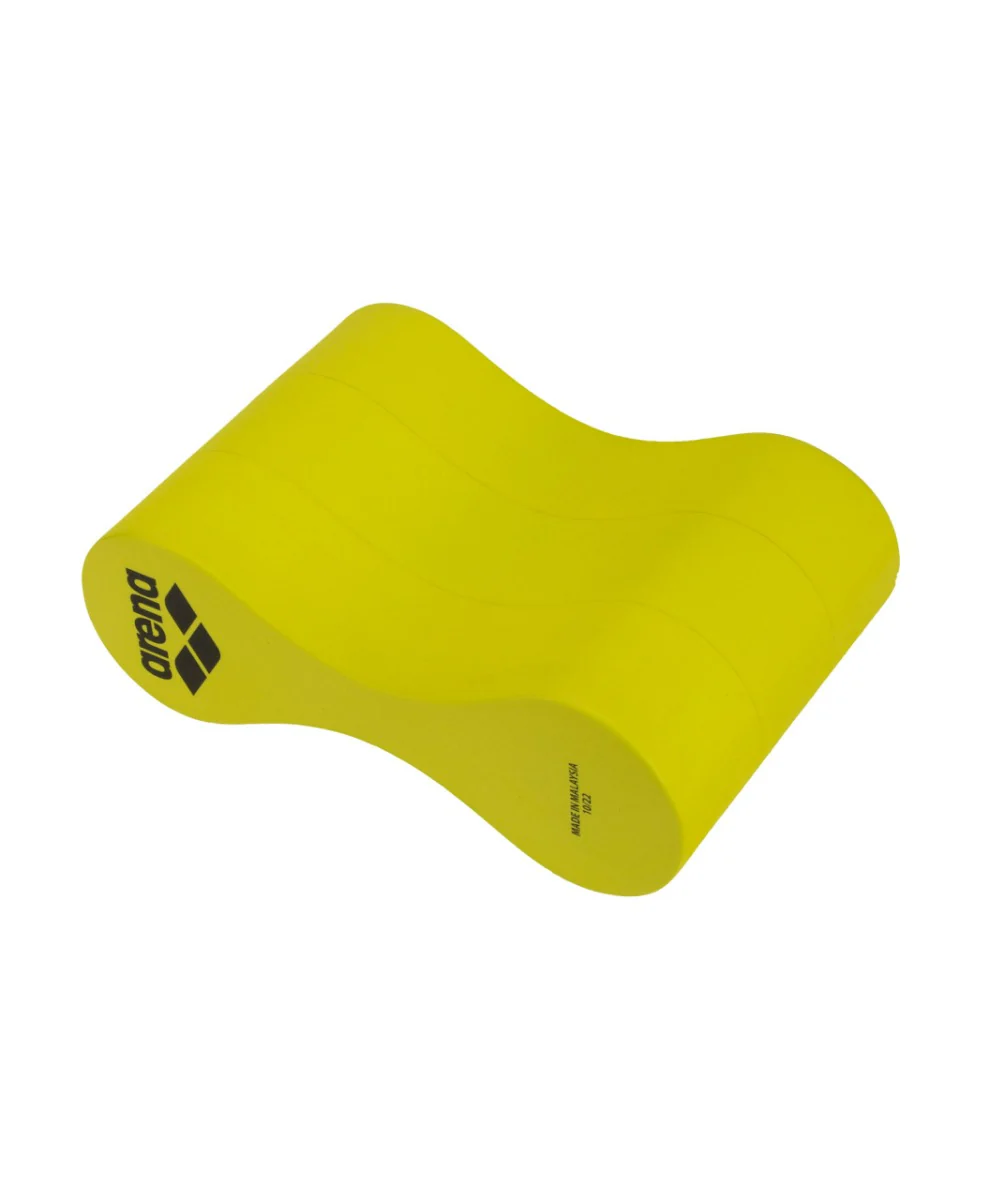 Arena Freeflow Pull Buoy II - Image 14
