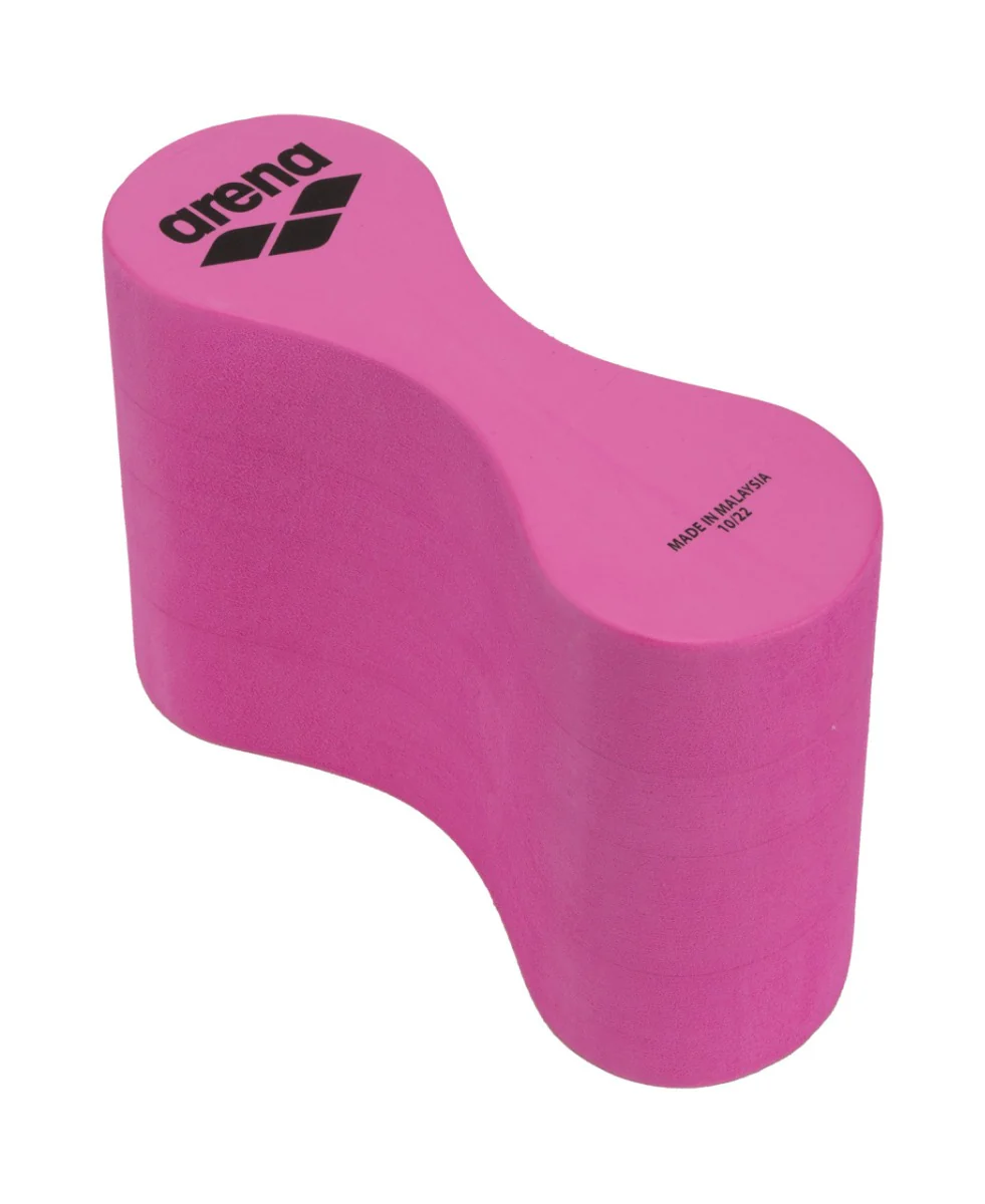 Arena Freeflow Pull Buoy II - Image 4