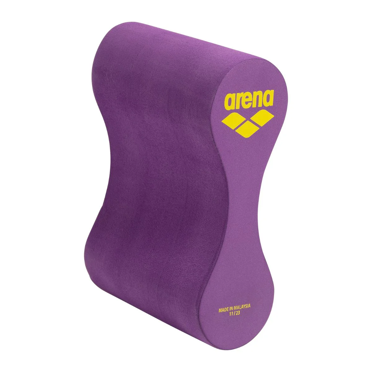 Arena Freeflow Pull Buoy II - Image 7