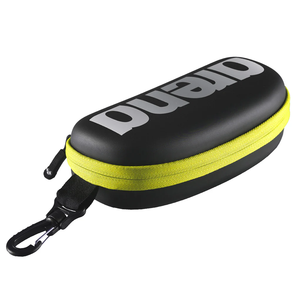 Arena Goggle Case - Image 11