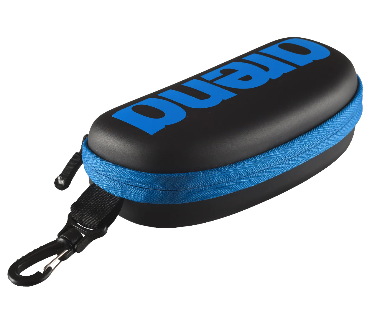 Arena Goggle Case - Image 12