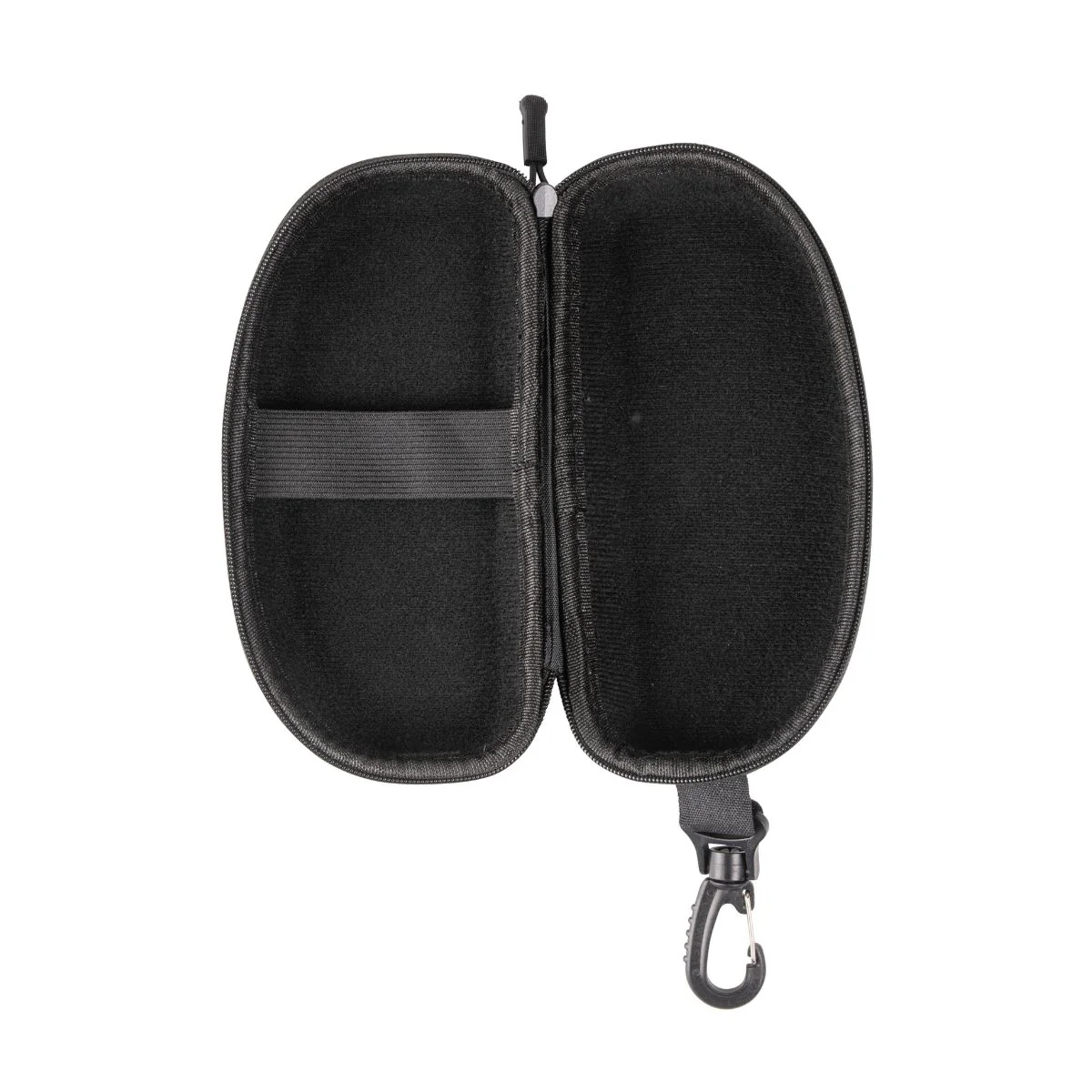 Arena Goggle Case - Image 18