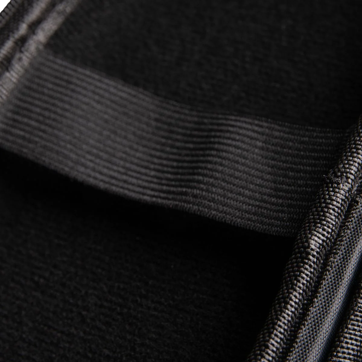 Arena Goggle Case - Image 22