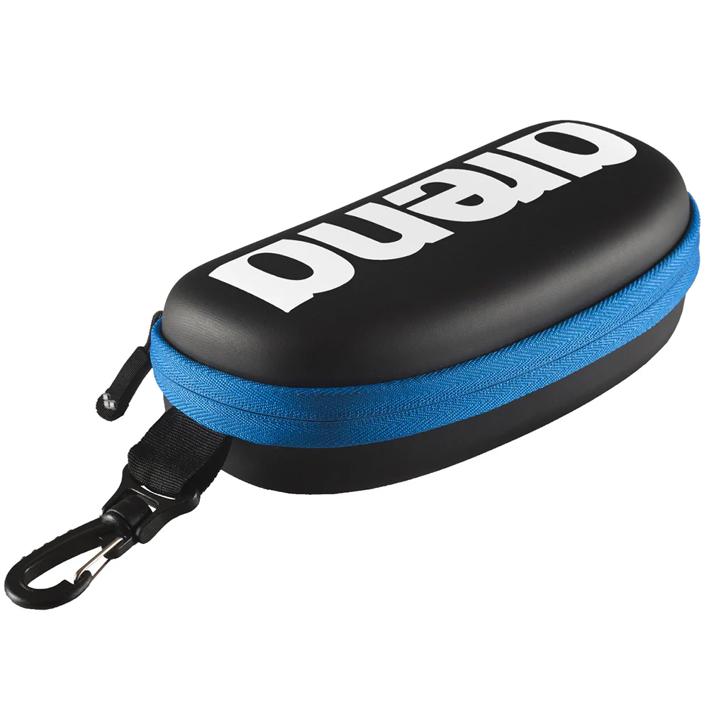 Arena Goggle Case - Image 4