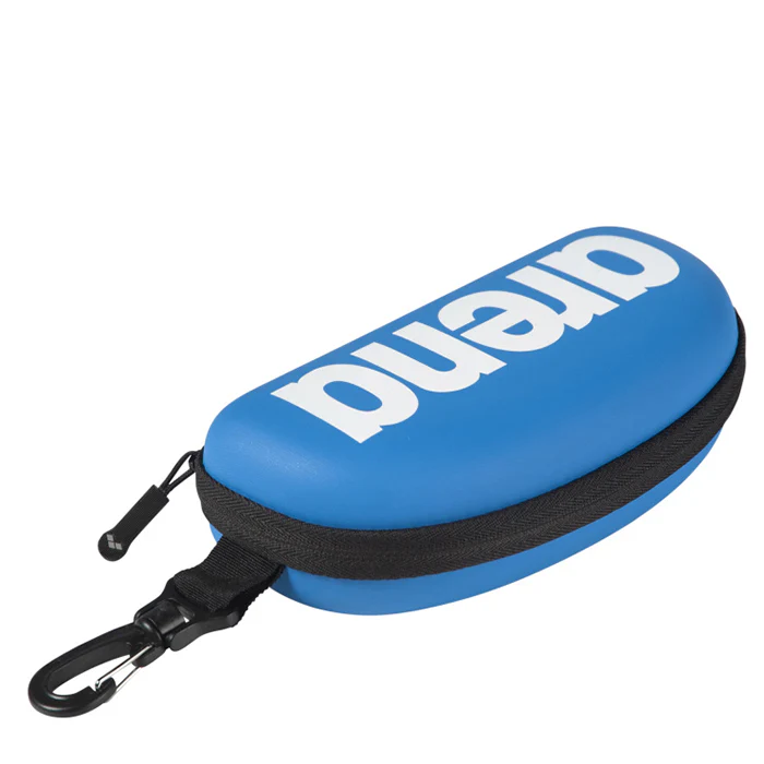 Arena Goggle Case - Image 5